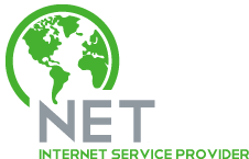 NETAIR