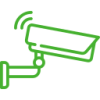 cctv-camera-green